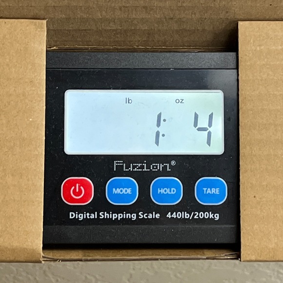 Susan Graver Style Jacket Women's XL Green Suede Flap Pocket Floral Tapistry - Picture 11 of 12